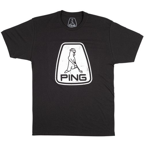 PING PP58 T-Shirt