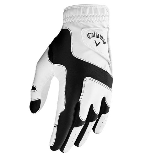 Callaway Opti-Fit Golf Glove