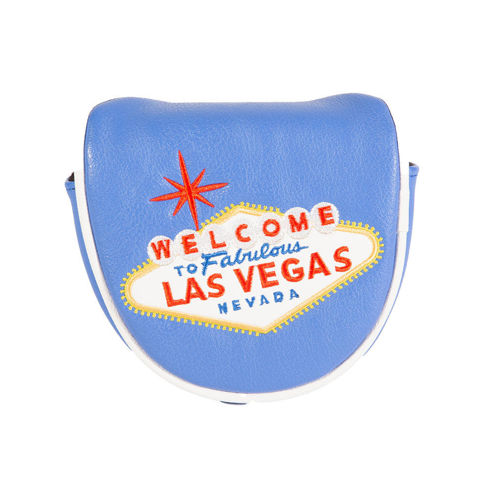 cmc-design-welcome-to-las-vegas-mallet-putter-cover-discount-golf