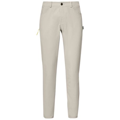 Oakley RC Hybrid Joggers