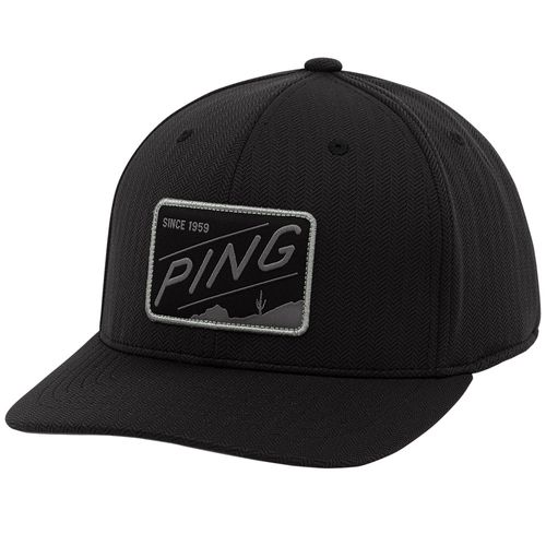 PING PP58 Camelback Hat