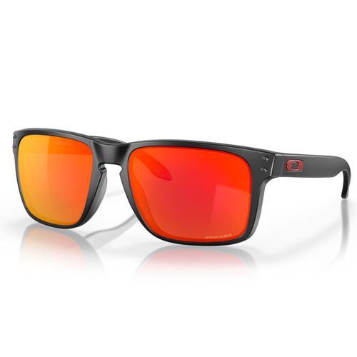Oakley Holbrook XL Sunglasses