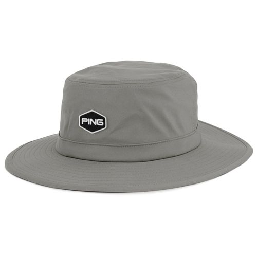 PING Boonie Bucket Hat