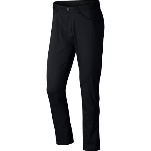 Nike Flex Slim 5 Pocket Pants