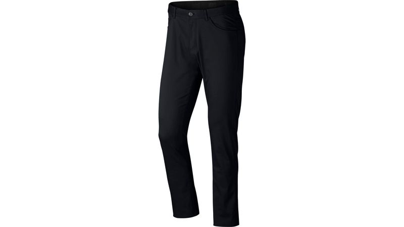 Nike Flex Slim 5 Pocket Pants - Discount Club Prices & Golf Equipment | Budget Golf