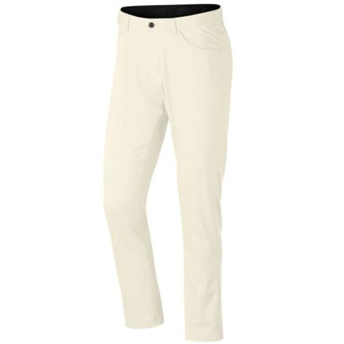 Nike Flex Slim 5 Pocket Pants