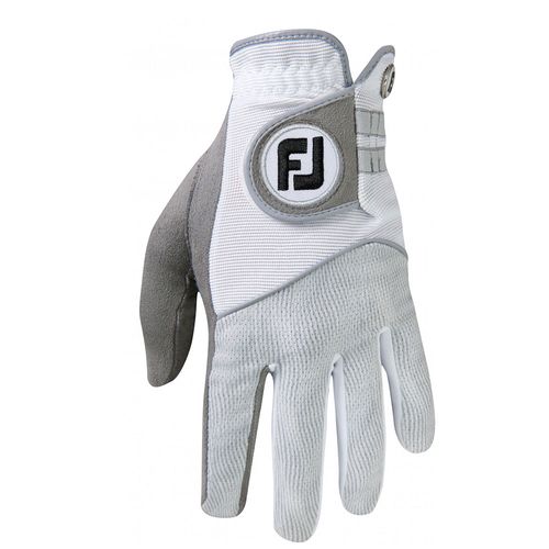 FootJoy RainGrip Pair Of Gloves