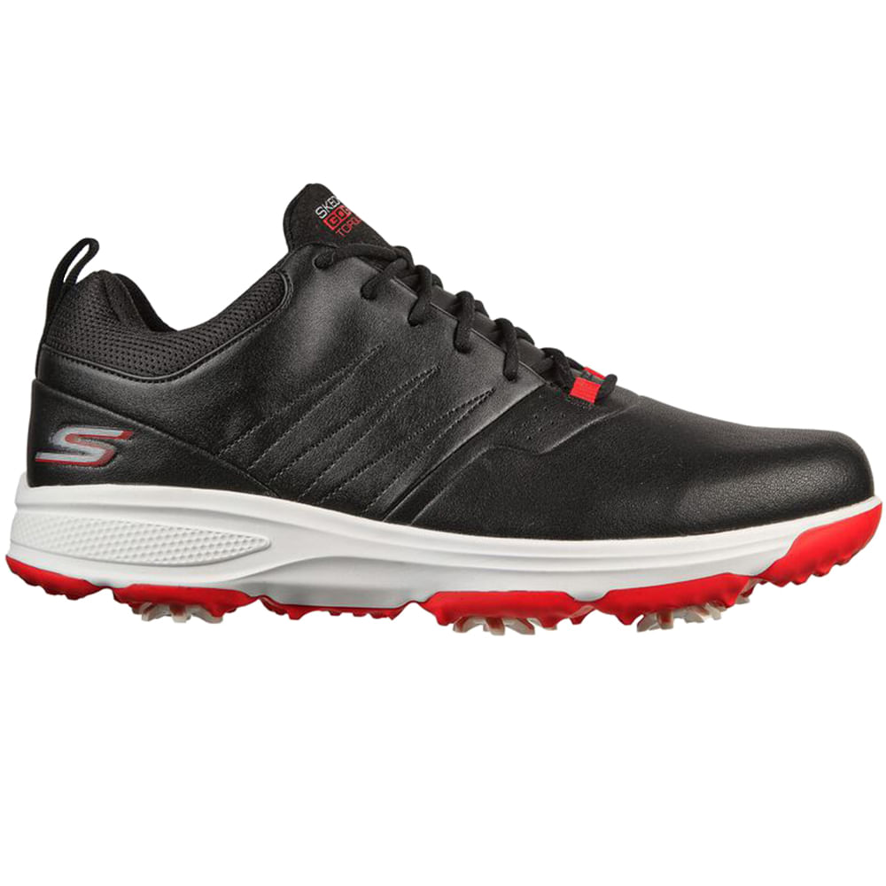 Skechers golf shoes outlet sale