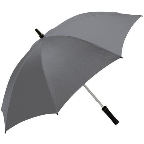Haas-Jordan Raiden Umbrella