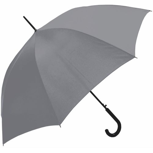 Haas-Jordan Andromeda Umbrella