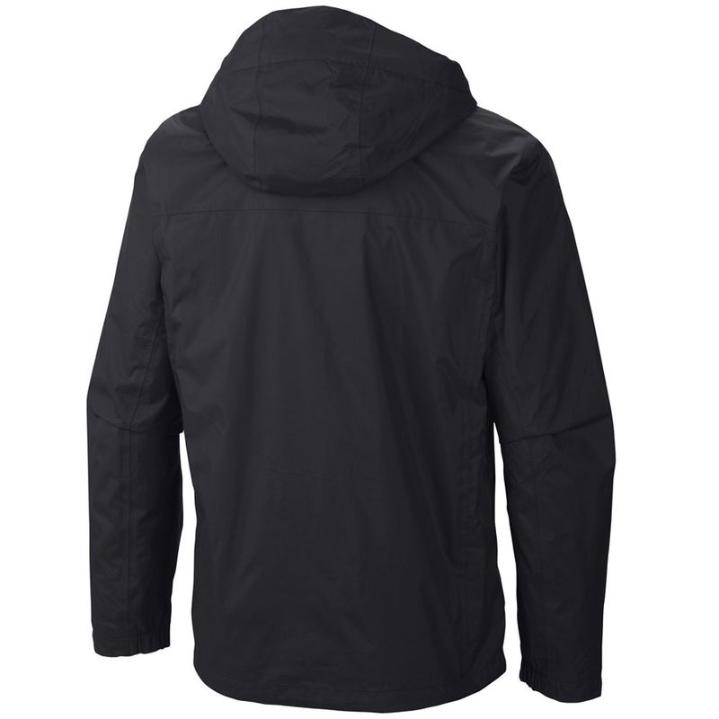 Columbia Watertight II Jacket - Discount Golf Club Prices & Golf ...