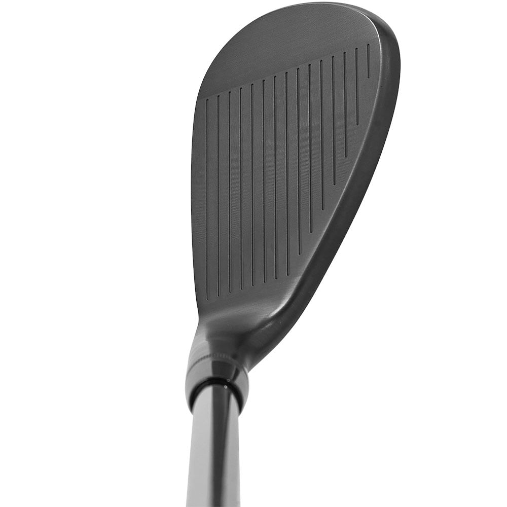 bettinardi-hlx-5-0-forged-graphite-pvd-wedge-discount-golf-club