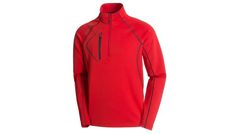 Sunice allendale pullover hot sale