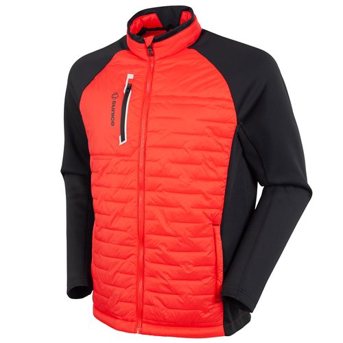Sunice Hamilton Climaloft Thermal Jacket