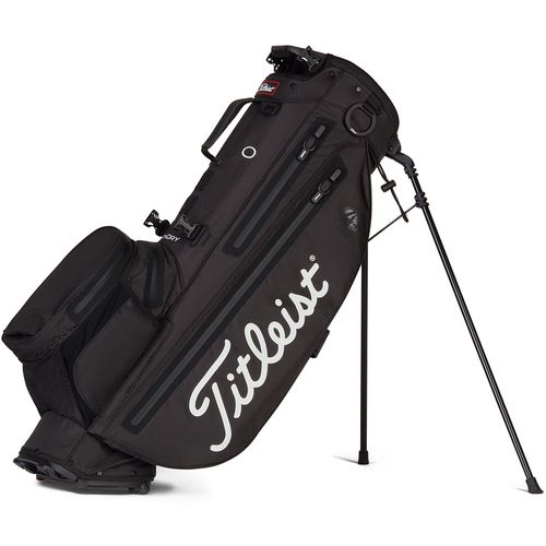 Titleist StaDry Players 4 Plus Stand Bag '21