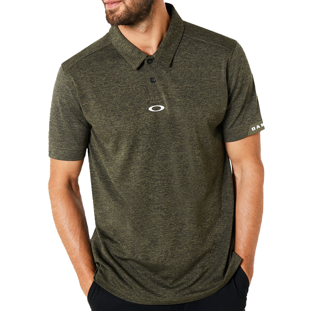 Aero hot sale ellipse polo