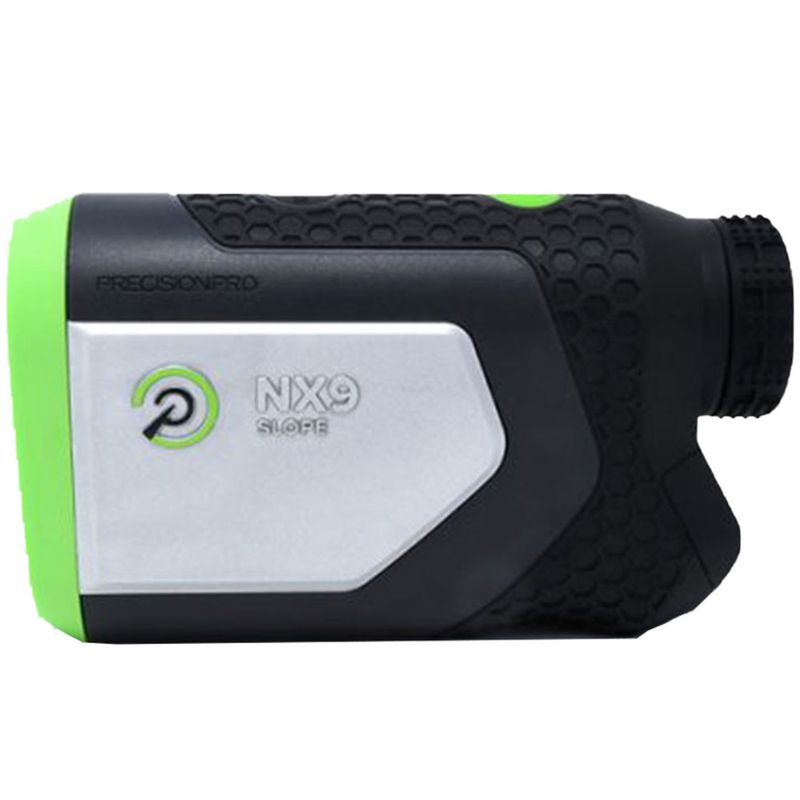 Precision Pro NX9 Slope Rangefinder Discount Golf Club Prices & Golf