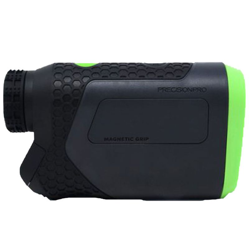 Precision Pro NX9 Slope Rangefinder Discount Golf Club Prices & Golf