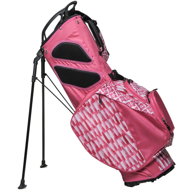 Glove It Women's Peppermint Stand Bag '23 - Discount Golf Club Prices ...