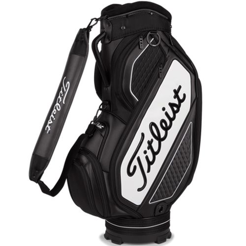 Titleist Mid Size Golf Bag '22