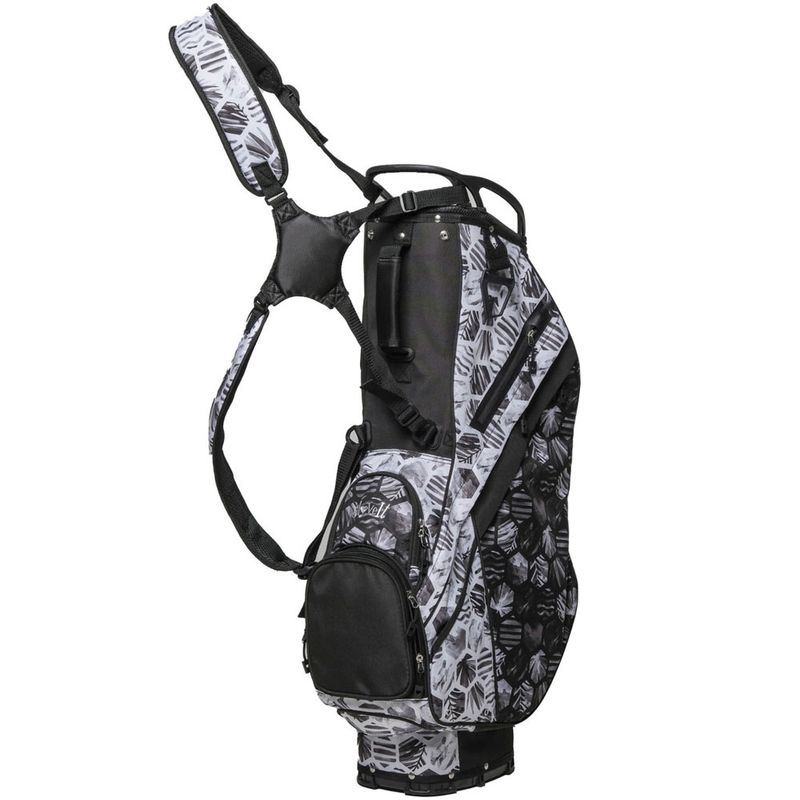 Glove It Women's Palm Shadow Stand Bag '23 Discount Golf Club Prices