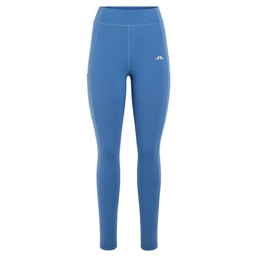 J. Lindeberg Women's Zena Leggings
