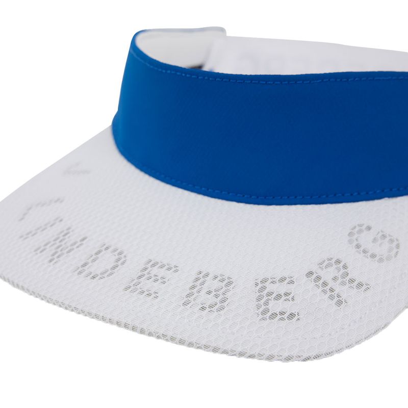 J.Lindeberg Rex Visor Discount Golf Club Prices & Golf Equipment