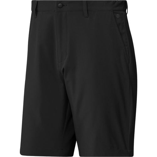 adidas Ultimate365 8.5" Golf Shorts