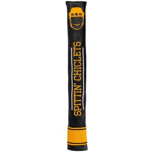 Barstool Sports Spittin Chiclets Alignment Stick Cover