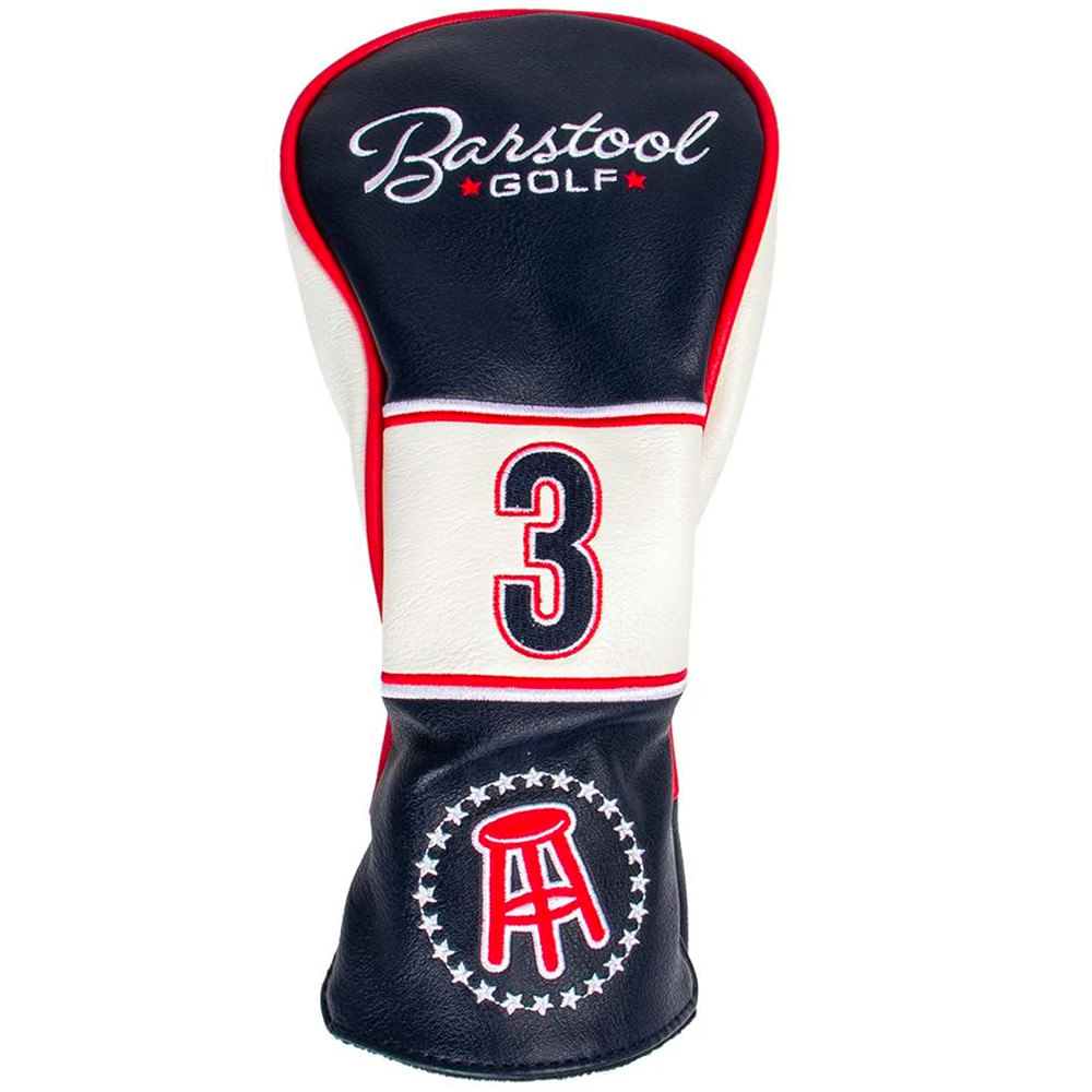 barstool-sports-golf-fairway-cover-discount-golf-club-prices-golf