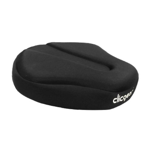 Clicgear Soft Seat Cover