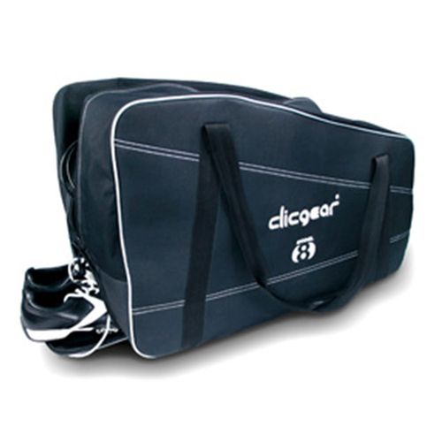Clicgear 8.0 Travel Cover