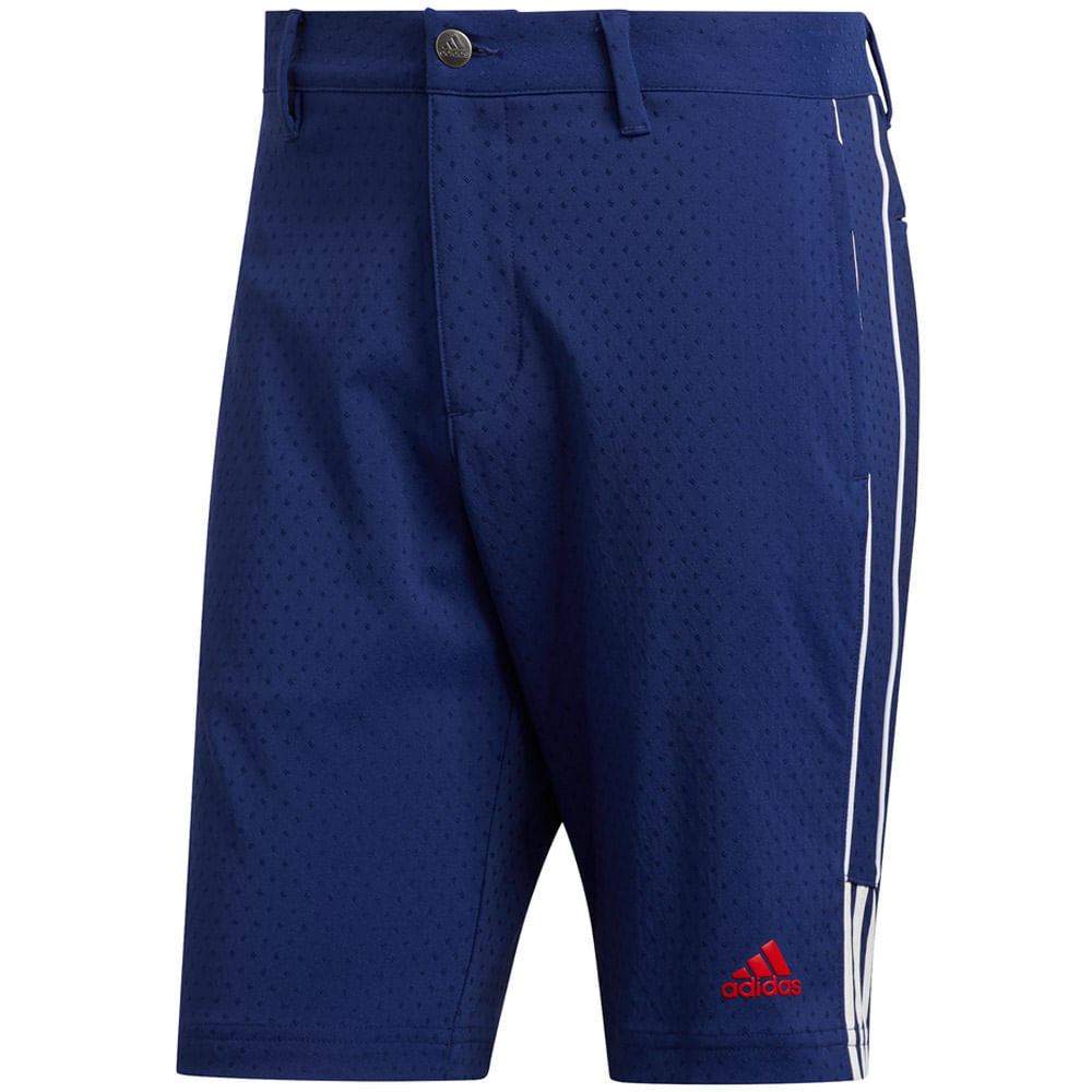 adidas USA Golf Shorts - Discount Golf Club Prices & Golf Equipment ...