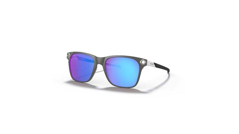 Oakley apparition outlet glasses