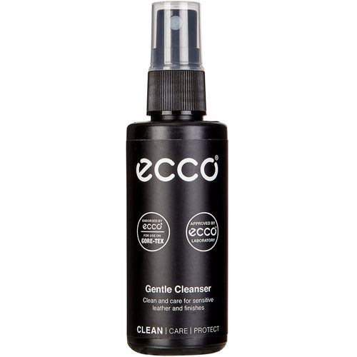 ECCO Gentle Cleanser - Previous Season