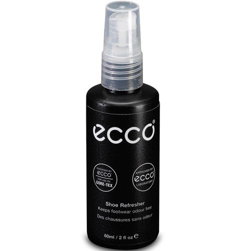 ECCO Shoe Refresher Spray