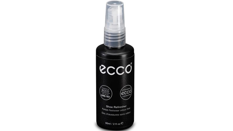 Ecco spray new arrivals