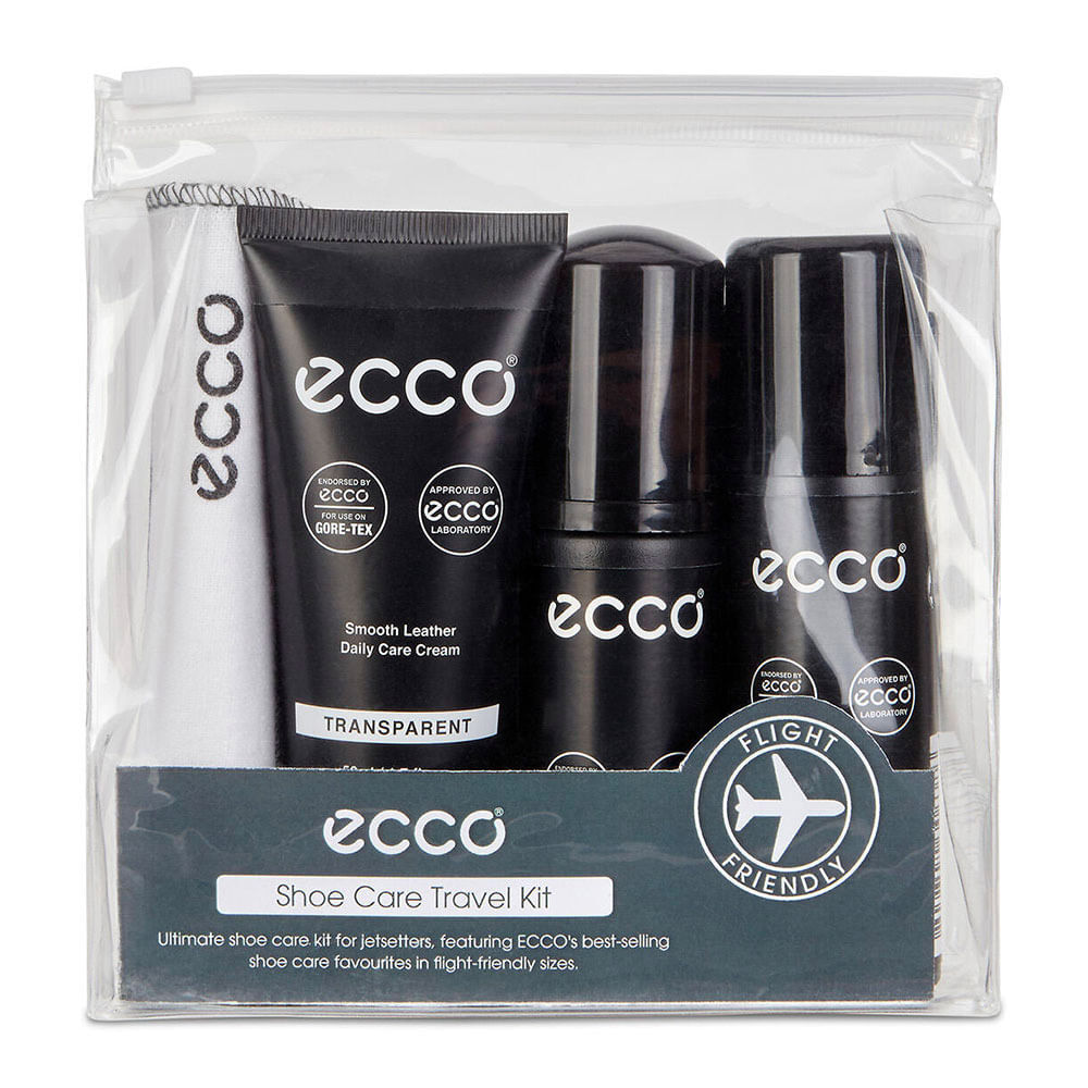 Ecco shoe outlet refresher