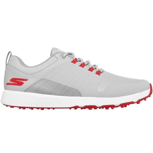 Skechers GO GOLF Elite 4 Victory Spikeless Golf Shoes