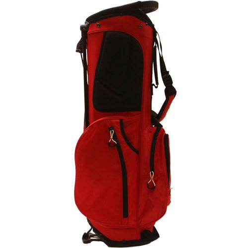 One With Golf Jr. Stand Bag '23