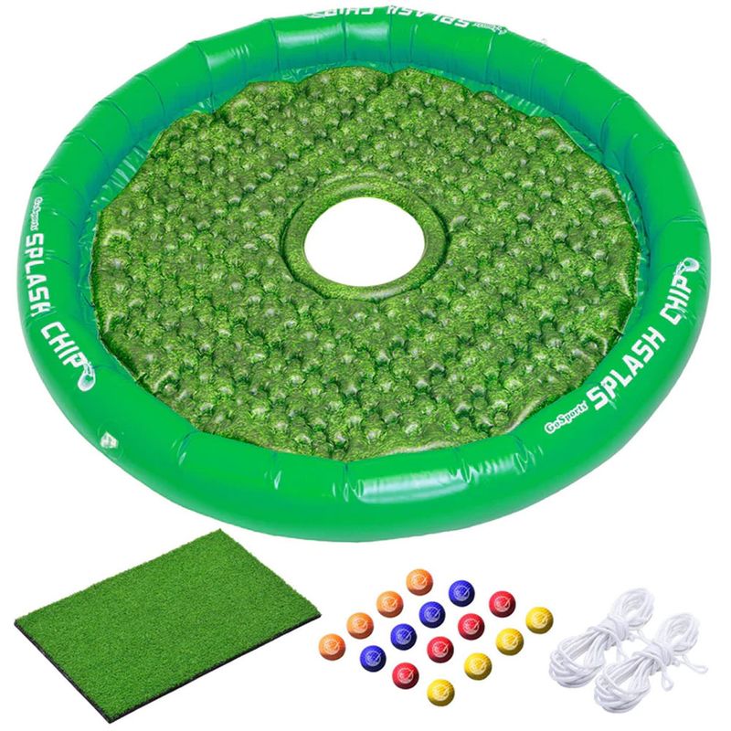 gosports-splash-chip-floating-golf-game-discount-golf-club-prices