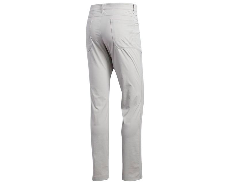 Adidas adicross slim 5 pocket sale pants