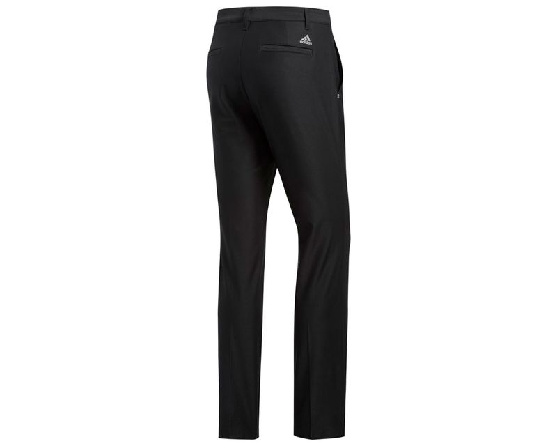 adidas Ultimate Classic Pants - Discount Golf Club Prices & Golf ...