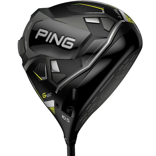 PING G430 SFT HL Driver