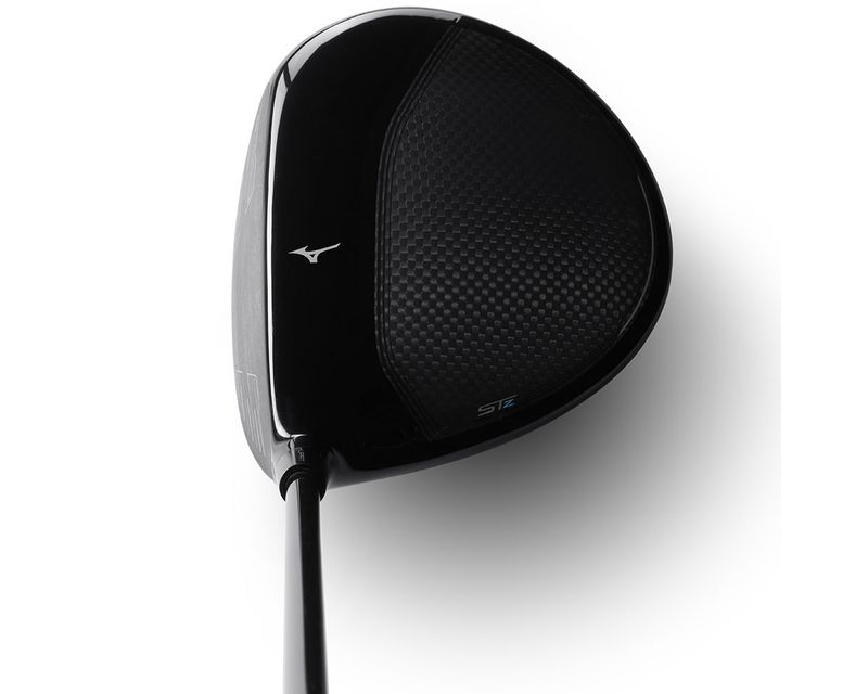 Mizuno ST-Z 230 Driver - Discount Golf Club Prices & Golf