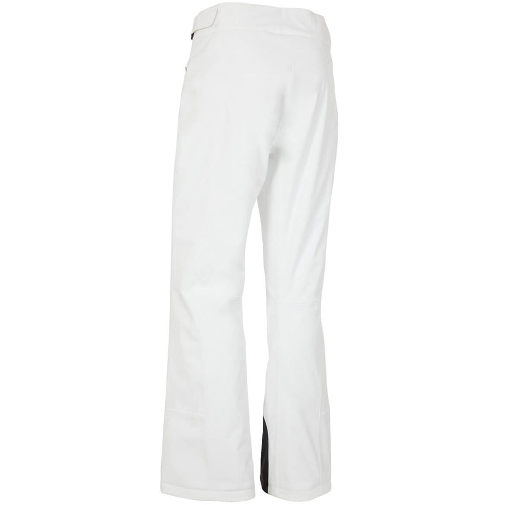 Sunice Women's Rachel Insulated Pants - Discount Golf Club Prices ...