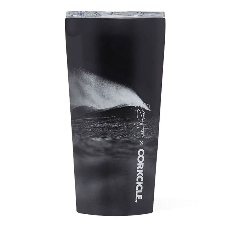 Corkcicle Corey Wilson Tumbler 16 oz Discount Golf Club Prices