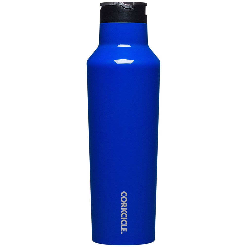 Corkcicle Sport Canteen 20 oz Discount Golf Club Prices & Golf