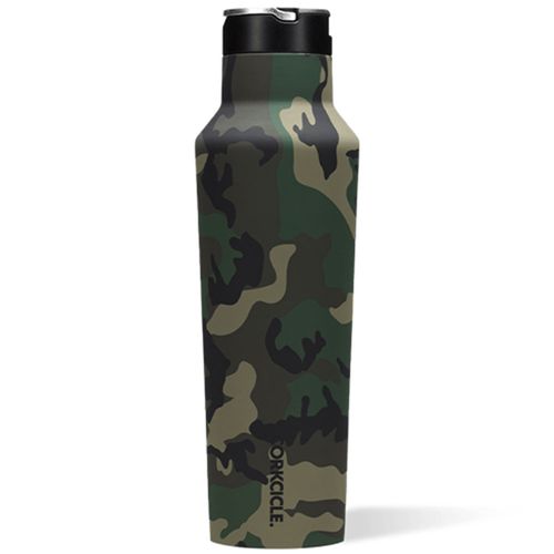 Corkcicle Sport Canteen - 20 oz