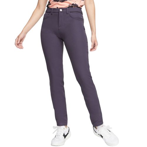 Nike Women's Repel Pants